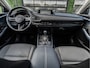Mazda CX-30 2.0 e-SkyActiv-X 180 Hybrid Comfort | HUD | ACC | Trekhaak |