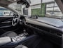 Mazda CX-30 2.0 e-SkyActiv-X 180 Hybrid Comfort | HUD | ACC | Trekhaak |