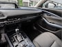 Mazda CX-30 2.0 e-SkyActiv-X 180 Hybrid Comfort | HUD | ACC | Trekhaak |