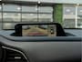 Mazda CX-30 2.0 e-SkyActiv-X 180 Hybrid Comfort | HUD | ACC | Trekhaak |
