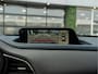 Mazda CX-30 2.0 e-SkyActiv-X 180 Hybrid Comfort | HUD | ACC | Trekhaak |