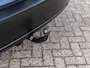 Mazda CX-30 2.0 e-SkyActiv-X 180 Hybrid Comfort | HUD | ACC | Trekhaak |
