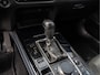 Mazda CX-30 2.0 e-SkyActiv-X 180 Hybrid Comfort | HUD | ACC | Trekhaak |