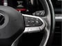 Volkswagen Golf 1.0 eTSI Life Business