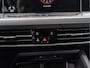 Volkswagen Golf 1.0 eTSI Life Business