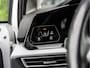 Volkswagen Golf 1.0 eTSI Life Business