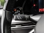 Volkswagen Golf 1.0 eTSI Life Business