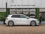 Volkswagen Golf 1.0 eTSI Life Business