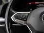 Volkswagen Golf 1.0 eTSI Life Business