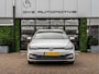 Volkswagen Golf 1.0 eTSI Life Business