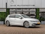 Volkswagen Golf 1.0 eTSI Life Business