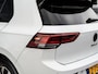 Volkswagen Golf 1.0 eTSI Life Business
