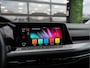 Volkswagen Golf 1.0 eTSI Life Business