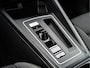 Volkswagen Golf 1.0 eTSI Life Business