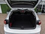 Volkswagen Golf 1.0 eTSI Life Business