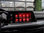 Volkswagen Golf 1.0 eTSI Life Business