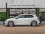 Volkswagen Golf 1.0 eTSI Life Business