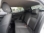 Volkswagen Golf 1.0 eTSI Life Business
