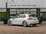 Volkswagen Golf 1.0 eTSI Life Business