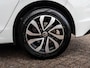 Volkswagen Golf 1.0 eTSI Life Business