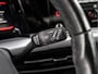 Volkswagen Golf 1.0 eTSI Life Business