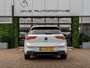 Volkswagen Golf 1.0 eTSI Life Business