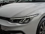 Volkswagen Golf 1.0 eTSI Life Business