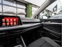 Volkswagen Golf 1.0 eTSI Life Business