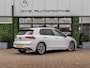 Volkswagen Golf 1.0 eTSI Life Business