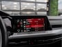 Volkswagen Golf 1.0 eTSI Life Business
