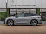 Volkswagen ID.4 GTX 4Motion 77 kWh