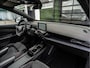 Volkswagen ID.4 GTX 4Motion 77 kWh