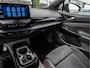 Volkswagen ID.4 GTX 4Motion 77 kWh