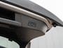 Volkswagen ID.4 GTX 4Motion 77 kWh