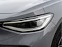 Volkswagen ID.4 GTX 4Motion 77 kWh