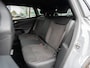Volkswagen ID.4 GTX 4Motion 77 kWh
