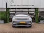 Volkswagen ID.4 GTX 4Motion 77 kWh