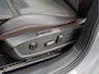 Volkswagen ID.4 GTX 4Motion 77 kWh