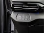 Volkswagen ID.4 GTX 4Motion 77 kWh