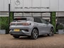 Volkswagen ID.4 GTX 4Motion 77 kWh