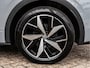 Volkswagen ID.4 GTX 4Motion 77 kWh