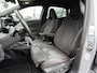 Volkswagen ID.4 GTX 4Motion 77 kWh