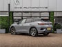 Volkswagen ID.4 GTX 4Motion 77 kWh