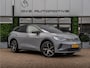 Volkswagen ID.4 GTX 4Motion 77 kWh