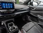 Volkswagen ID.4 GTX 4Motion 77 kWh