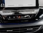 Volkswagen ID.4 GTX 4Motion 77 kWh
