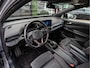 Volkswagen ID.4 GTX 4Motion 77 kWh