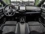 Volkswagen ID.4 GTX 4Motion 77 kWh