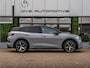 Volkswagen ID.4 GTX 4Motion 77 kWh