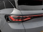 Volkswagen ID.4 GTX 4Motion 77 kWh
